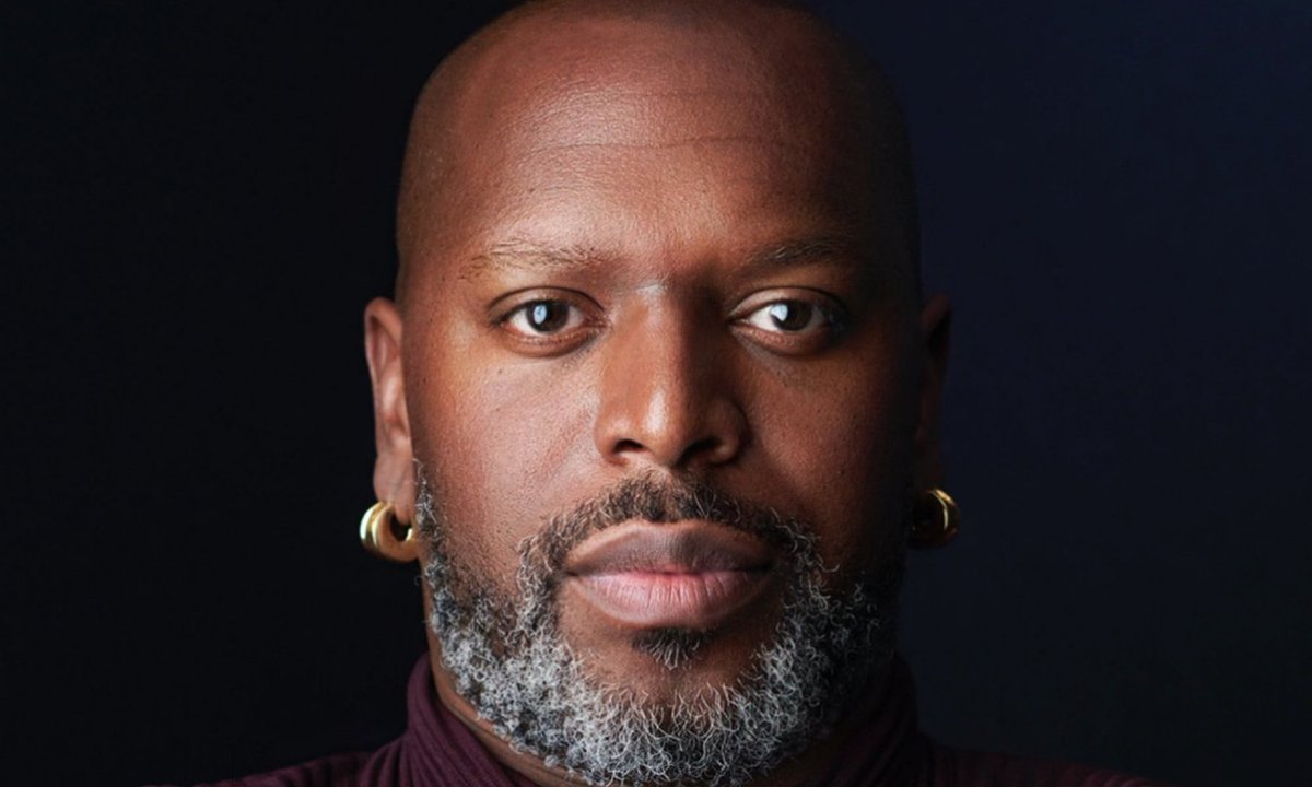United States Artists names winners of latest ,000 fellowships – The Art Newspaper United States Artists names winners of latest ,000 fellowships – The Art Newspaper