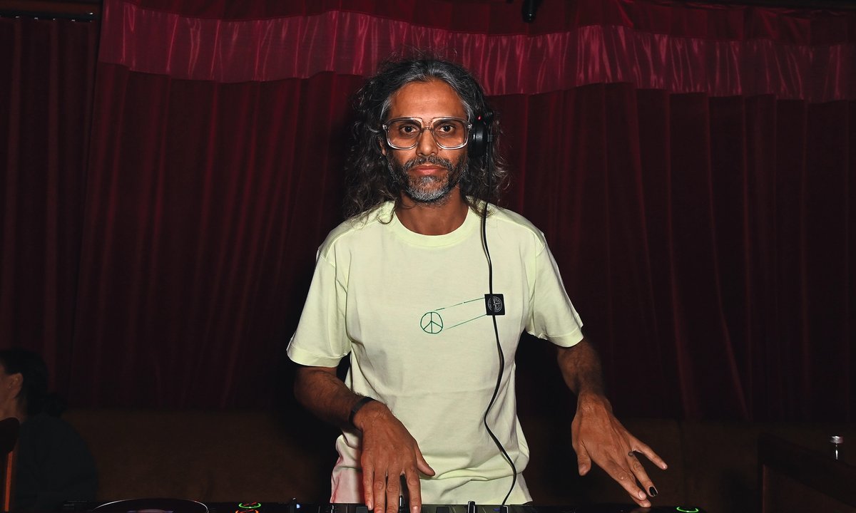 from a star-studded anniversary bash to Madonna’s tribute to her son from a star-studded anniversary bash to Madonna’s tribute to her son