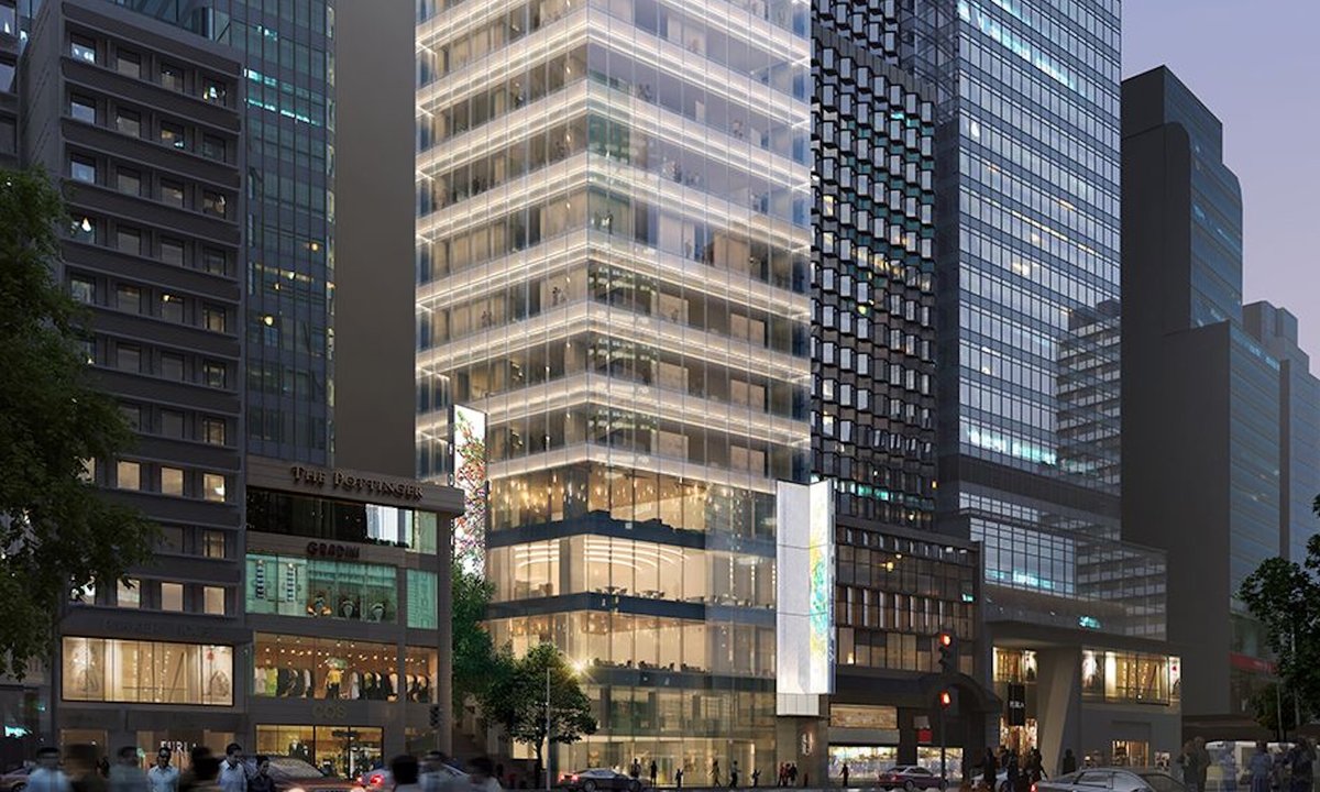 Pace to shut Hong Kong gallery