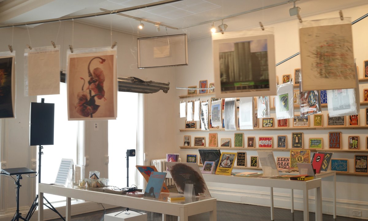 New York exhibition fundraising for Venezuelan earthquake relief efforts – The Art Newspaper New York exhibition fundraising for Venezuelan earthquake relief efforts – The Art Newspaper