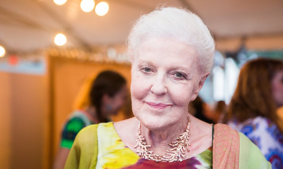 Christophe de Menil, art patron and heiress to the Menil Collection’s founders, has died, aged 92 – The Art Newspaper Christophe de Menil, art patron and heiress to the Menil Collection’s founders, has died, aged 92 – The Art Newspaper