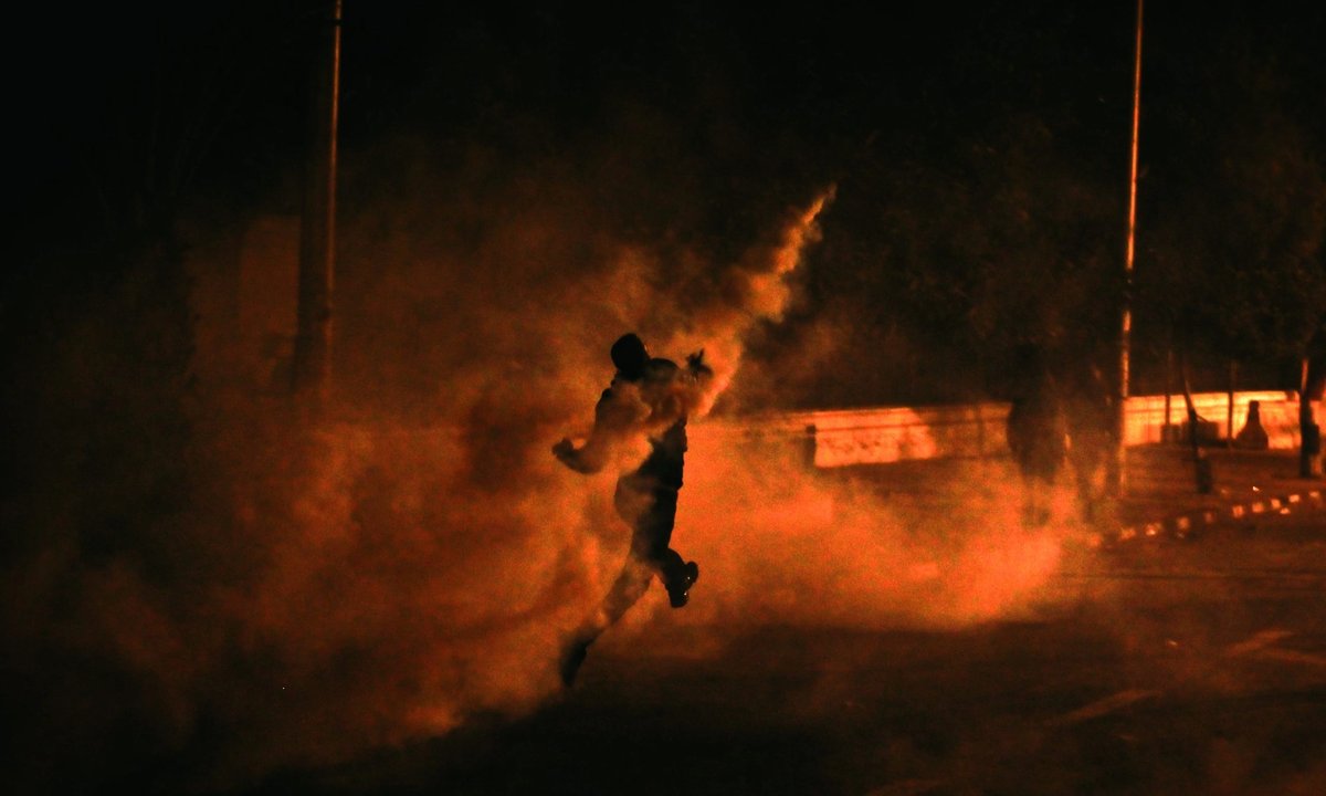 new photography book expands our understanding of the night new photography book expands our understanding of the night