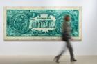Wealthy Gen Z collectors are the art market’s biggest spenders, survey finds