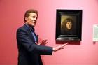 'Age alone does not guarantee value': Thomas S. Kaplan is showing his Dutch Old Master collection in US for first time