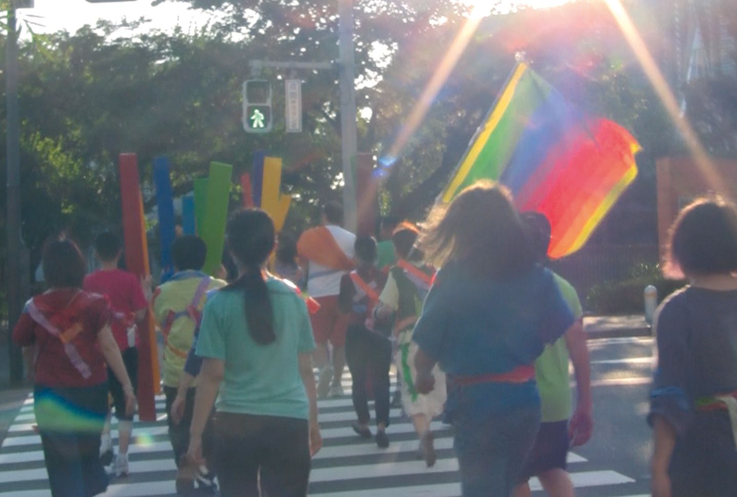 アート・デザイン・音楽 Kelly  POOLS Red_Green_Blue_01_1200x.jpg?v=