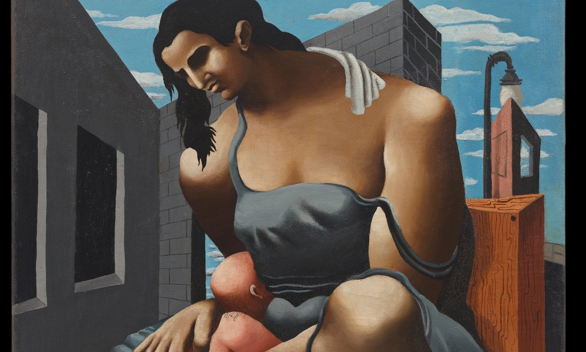 Philip Guston’s daughter donates 220 of his works and m to the Metropolitan Museum Philip Guston’s daughter donates 220 of his works and m to the Metropolitan Museum