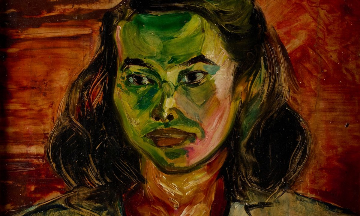 Mexico City exhibition explores dynamic exchange between Americas and Southeast Asia