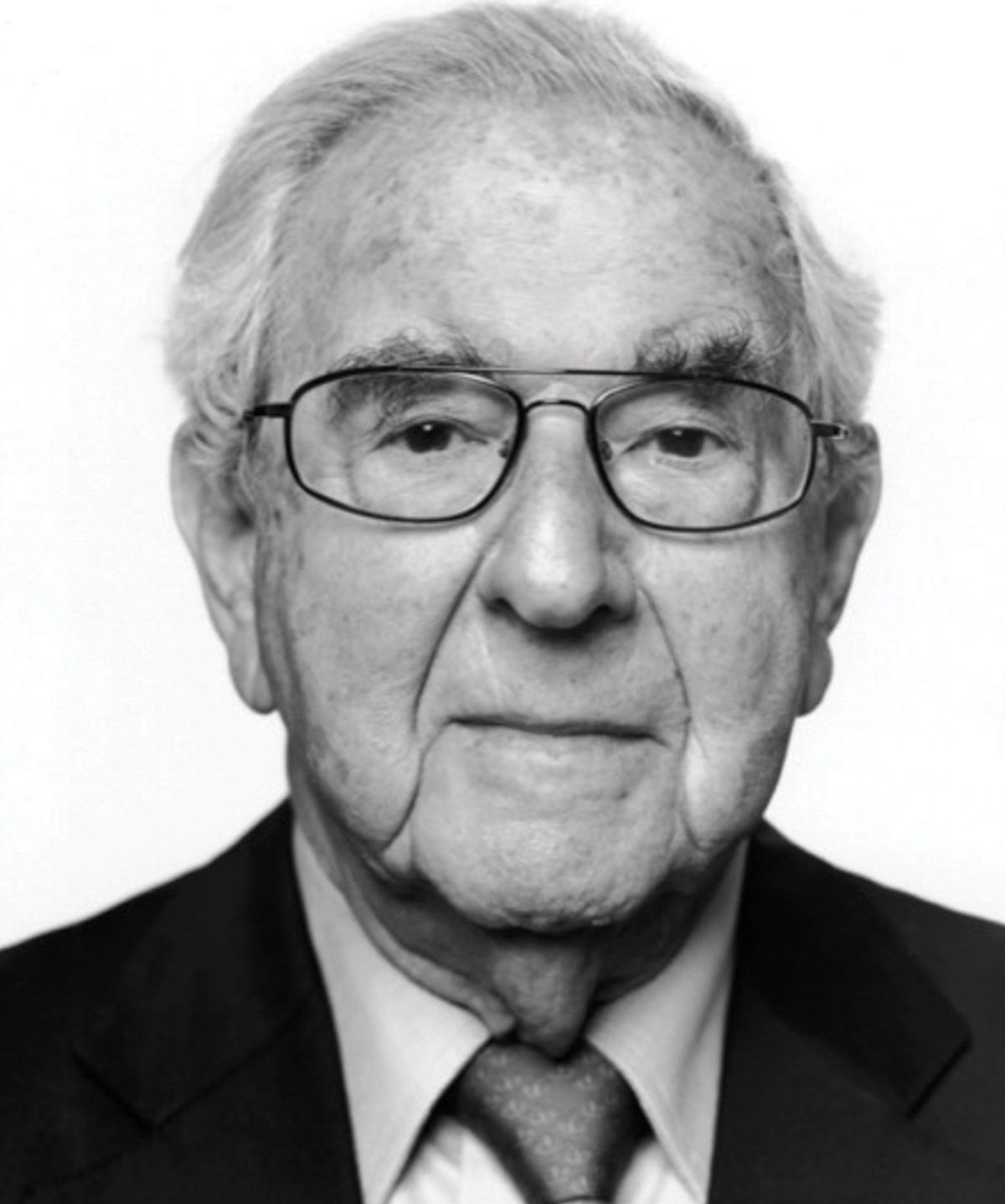 Art appraiser Alex Rosenberg is based in Long Island Photo: Michael Halsband