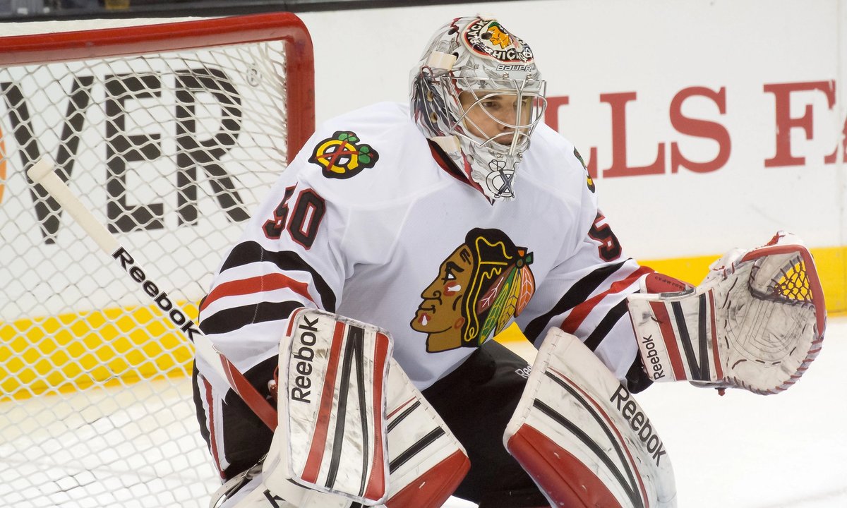 Native American curator sues Chicago Blackhawks professional hockey team for fraud, sexual harassment Native American curator sues Chicago Blackhawks professional hockey team for fraud, sexual harassment