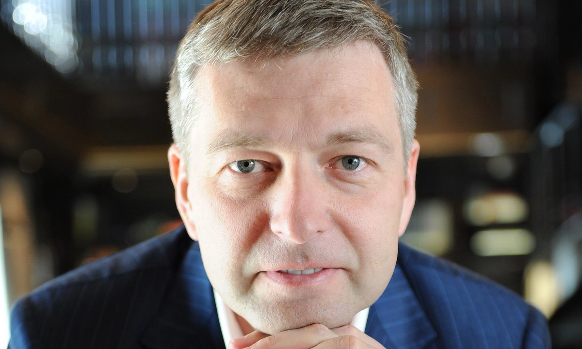 Lawyers for Rybolovlev and Sotheby’s spar on first day of New York fraud trial