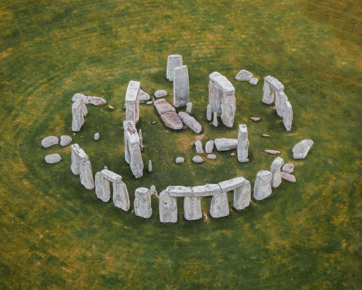 Campaigners say they are "cautiously optimistic" that the new government will look more favourably at their arguments than their predecessors
SmallWorldProduction/Adobe Stock