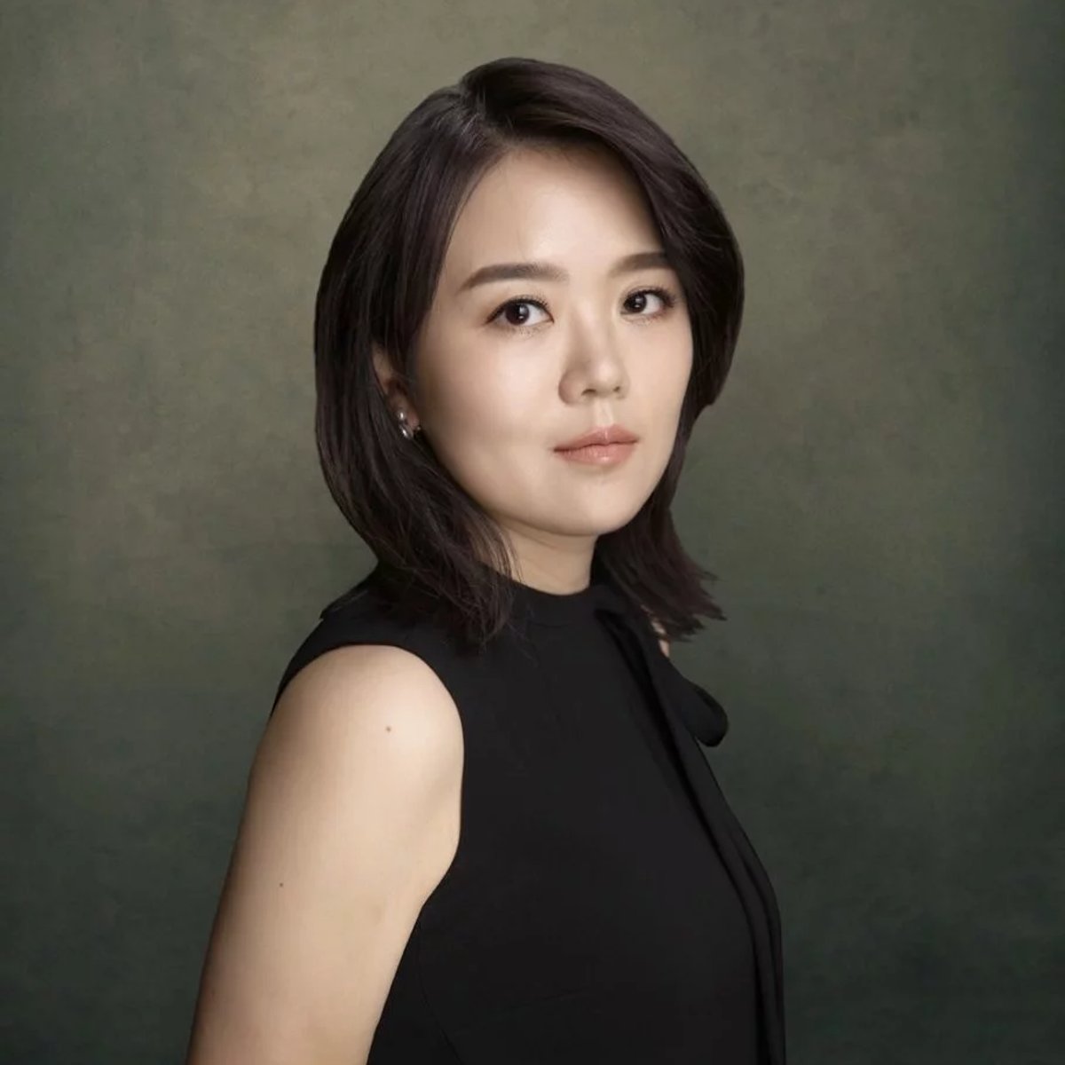 courtesy of Lévy Gorvy