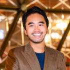 K11 founder Adrian Cheng on Hong Kong’s art scene, the future of collecting and the creative potential of AI