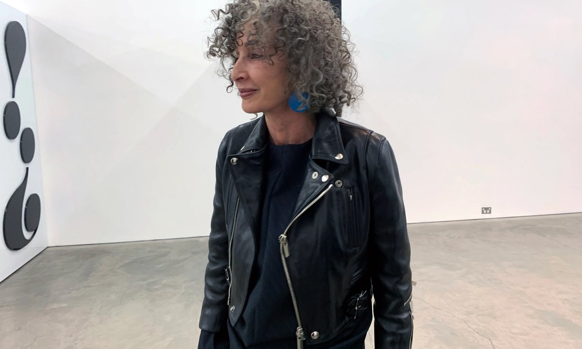 Anna Schwartz Gallery, beacon of Australia’s contemporary art world, to close and rebrand