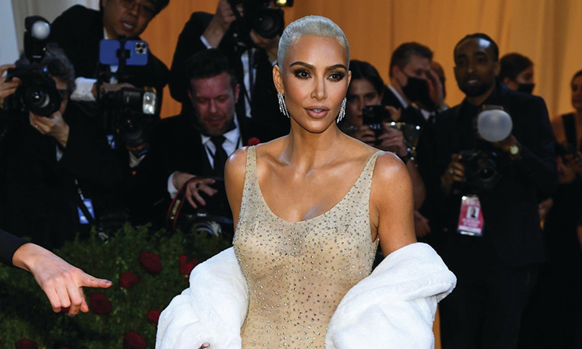 what rights do artists have over the future care of their work? what rights do artists have over the future care of their work?