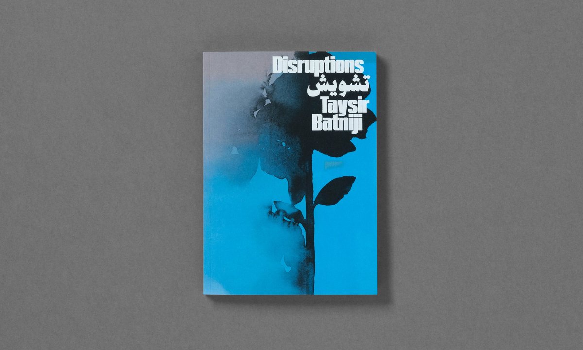 Photobook exploring the suffering of families in Gaza awarded top prize at Paris Photo Photobook exploring the suffering of families in Gaza awarded top prize at Paris Photo