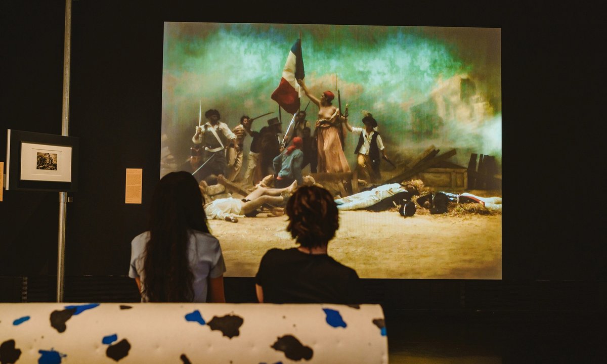 How growing political interference is eroding the independence of European museums