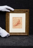 Comment | Latest auctions prove Old Masters are not ‘out of fashion’