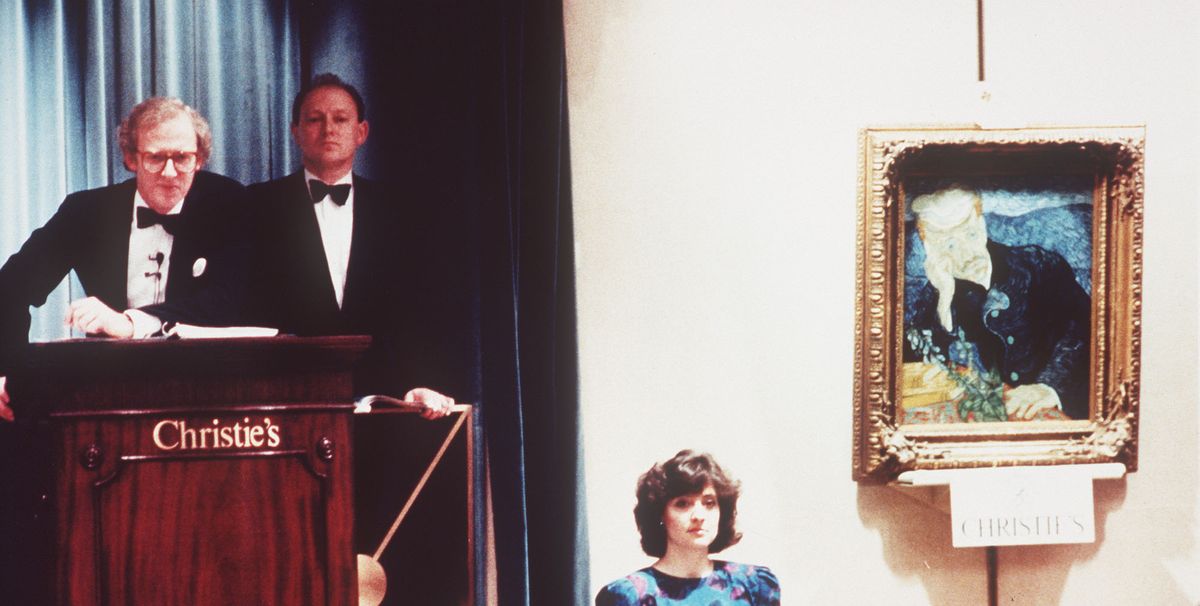 AP-Photo/STR/Peter Morgan