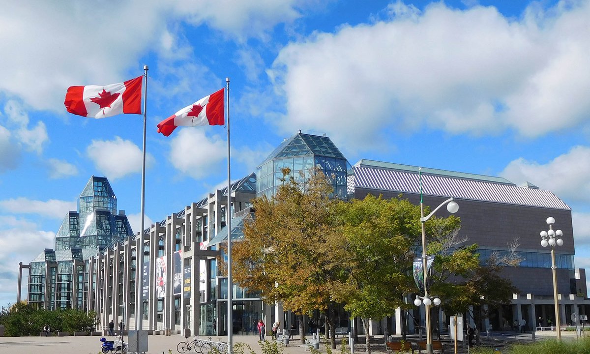 Pool of artists vying for Canada’s top art prize expands with addition of new regional category Pool of artists vying for Canada’s top art prize expands with addition of new regional category