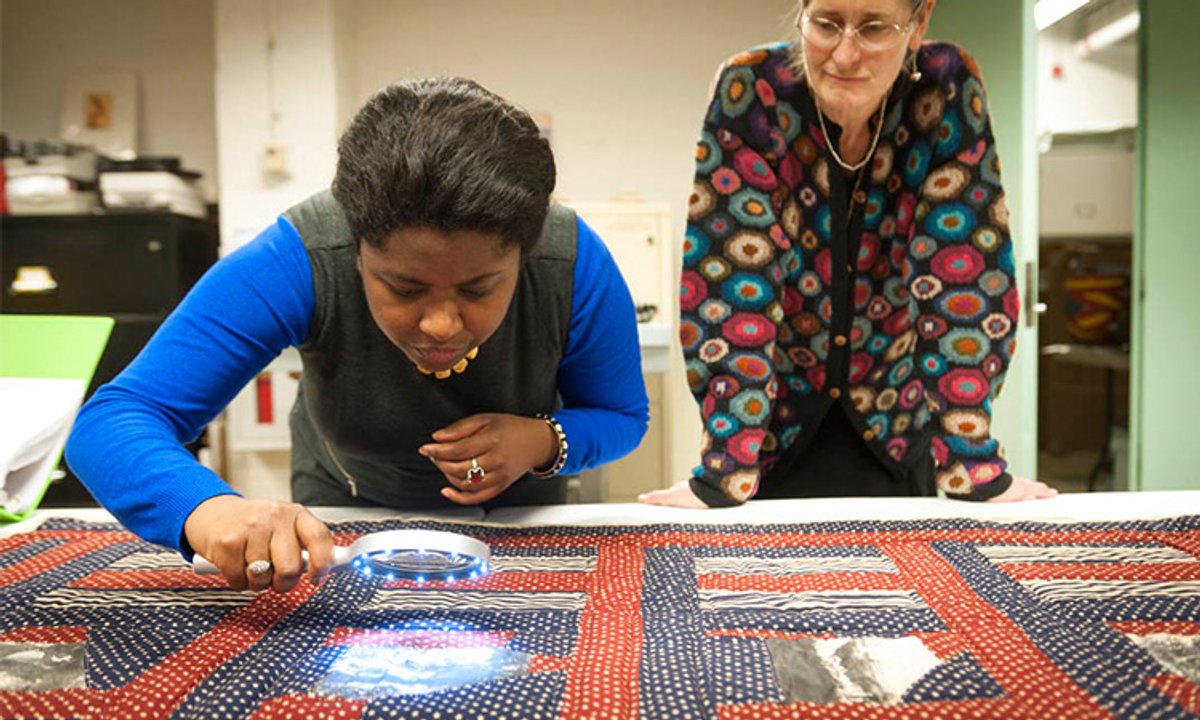 Artwork and heritage teams should ‘take motion now’ to guard tradition towards local weather change, report says Artwork and heritage teams should ‘take motion now’ to guard tradition towards local weather change, report says