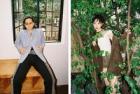 Shanghai residency space merging art and fashion to launch in November