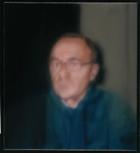 A blockbuster Gerhard Richter retrospective, co-organised by Nicholas Serota, is coming to Paris