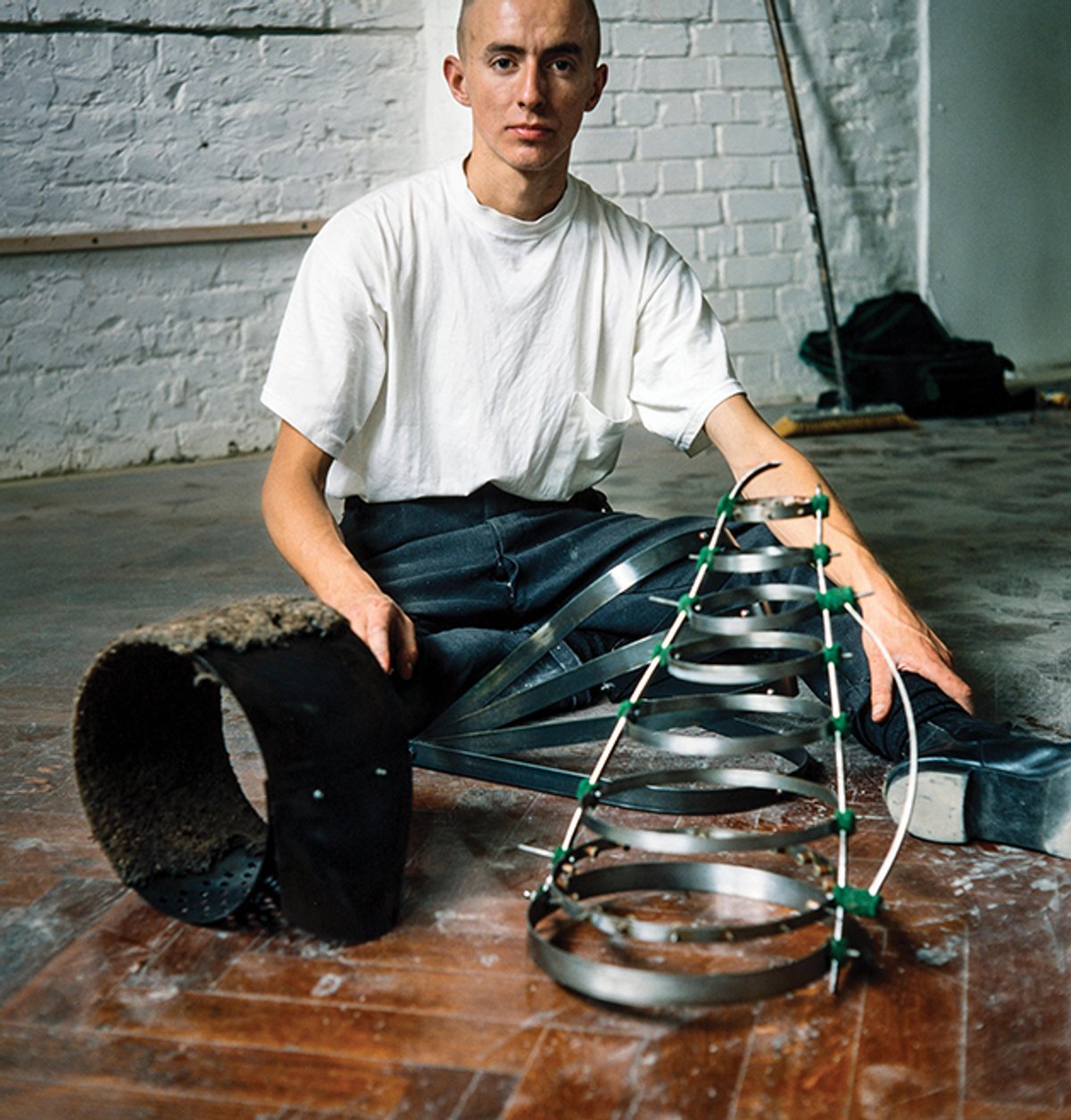 Phil Crean Archival/Alamy Stock Photo