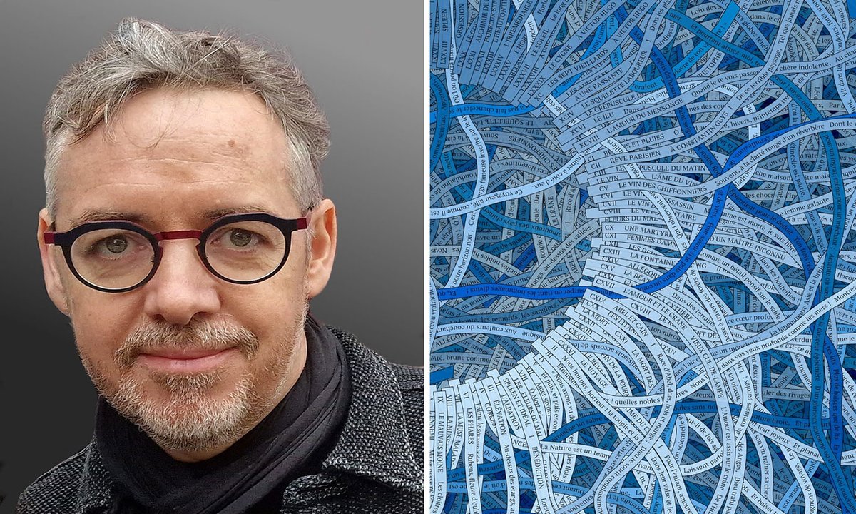 As winner of renamed ABS Digital Art Prize is announced, have we reached a turning point for conversations around NFTs and culture? As winner of renamed ABS Digital Art Prize is announced, have we reached a turning point for conversations around NFTs and culture?