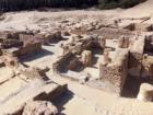 Discovery of ancient Coptic city ‘enhances our understanding of early Christianity in Egypt’