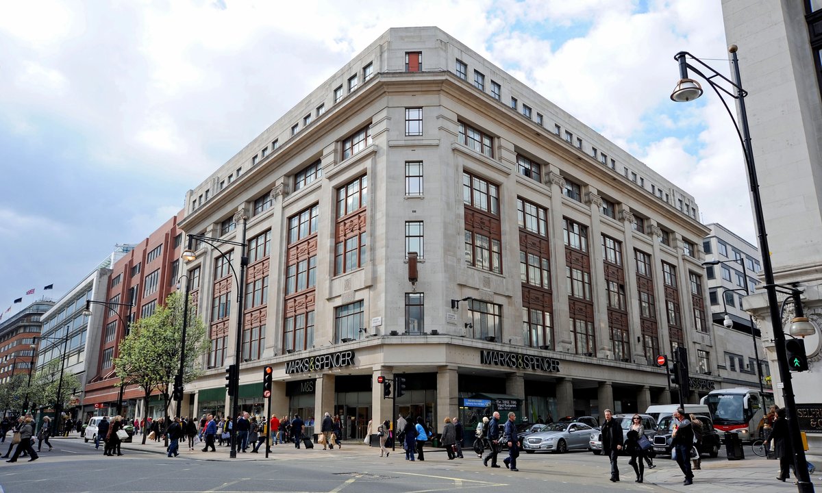 High Court battle over London building could set ‘precedent’ for UK heritage development, say campaigners High Court battle over London building could set ‘precedent’ for UK heritage development, say campaigners