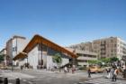 From the Bronx to the Lower East Side, New York’s museum building boom continues