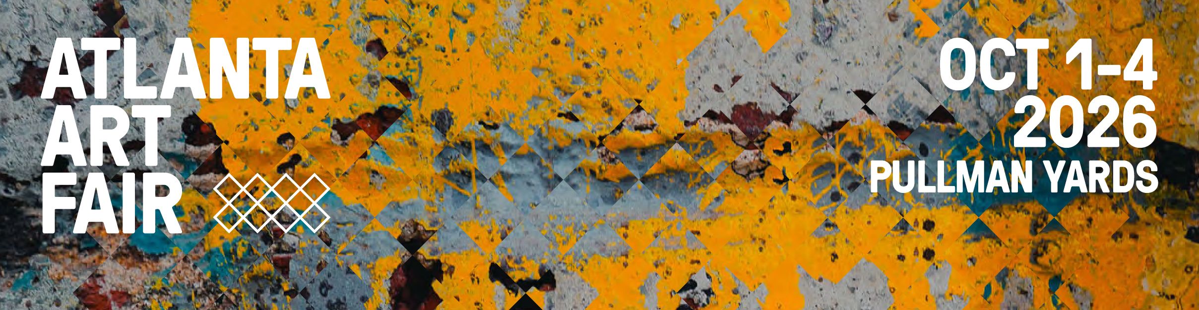 Armory Show to spotlight Caribbean art scene