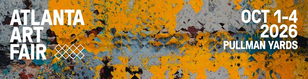 Armory Show to spotlight Caribbean art scene