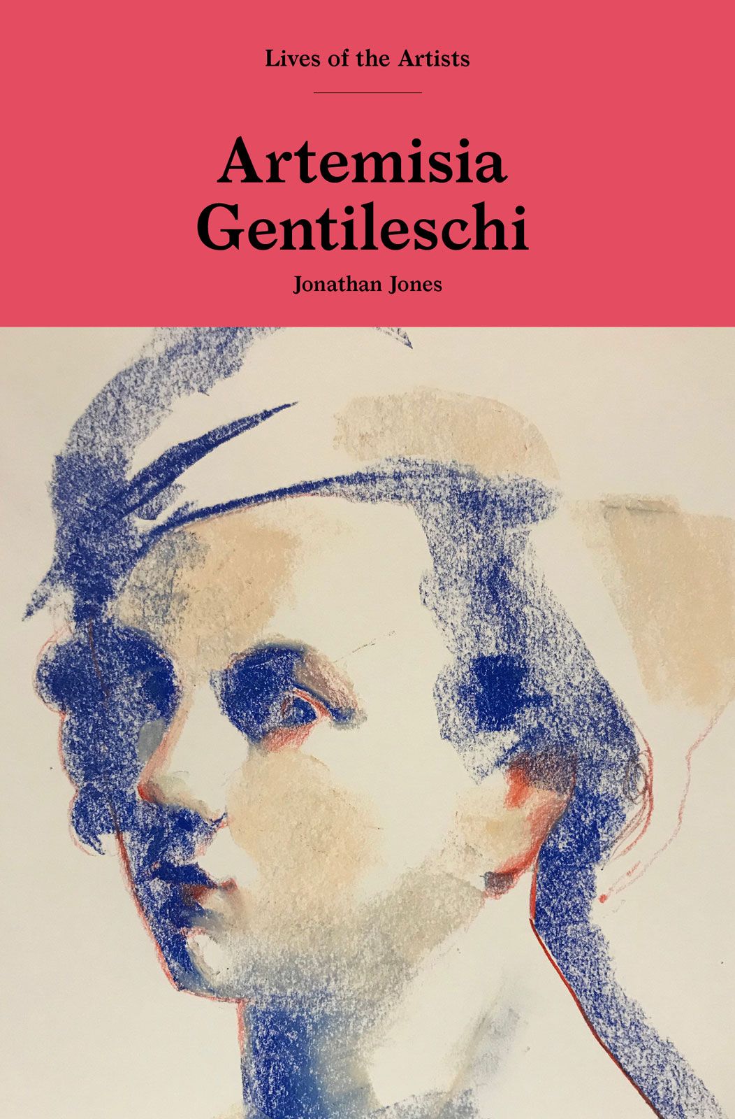 An Expert’s Guide To Artemisia Gentileschi: Five Must-read Books On The ...