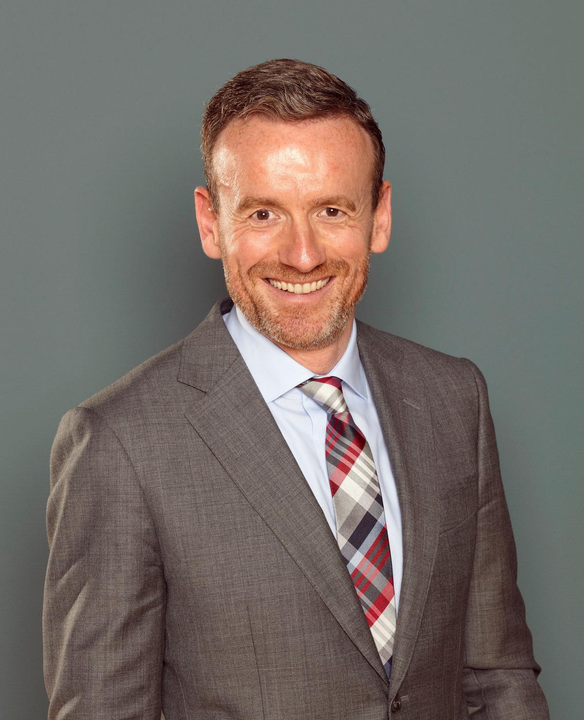 Axel Rüger Courtesy of the Van Gogh Museum