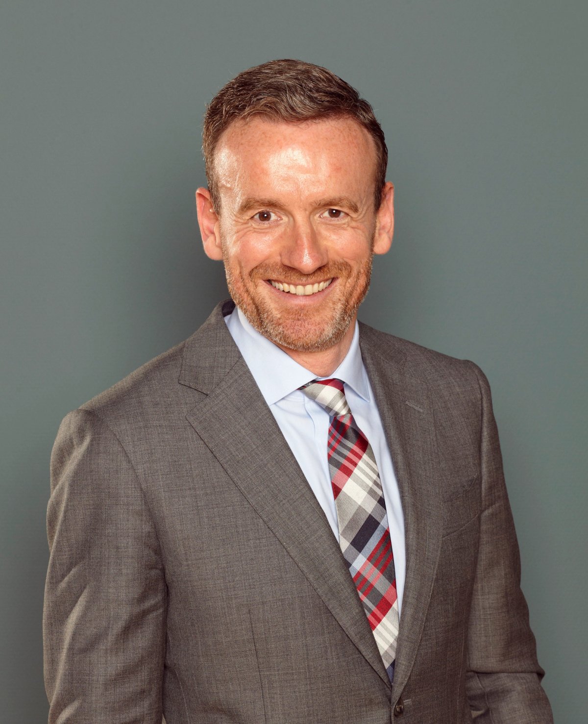 Axel Rüger Courtesy of the Van Gogh Museum