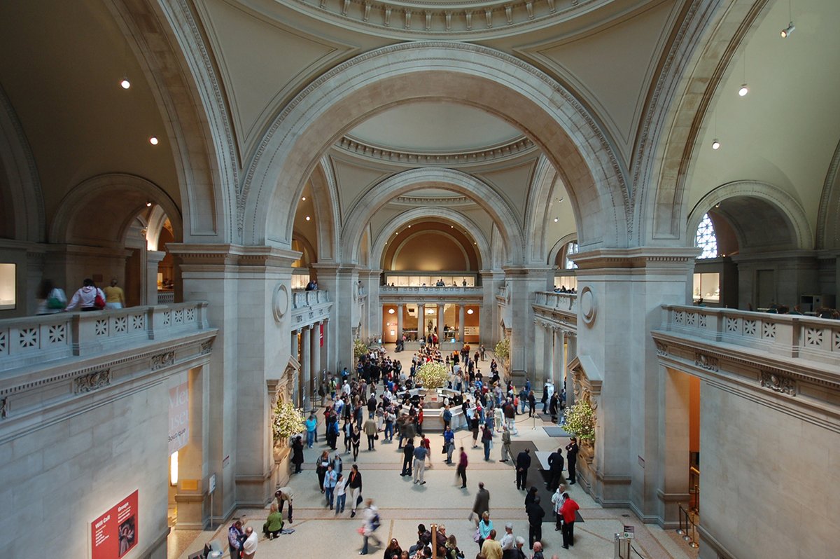 (Photo: Robin Stevens)