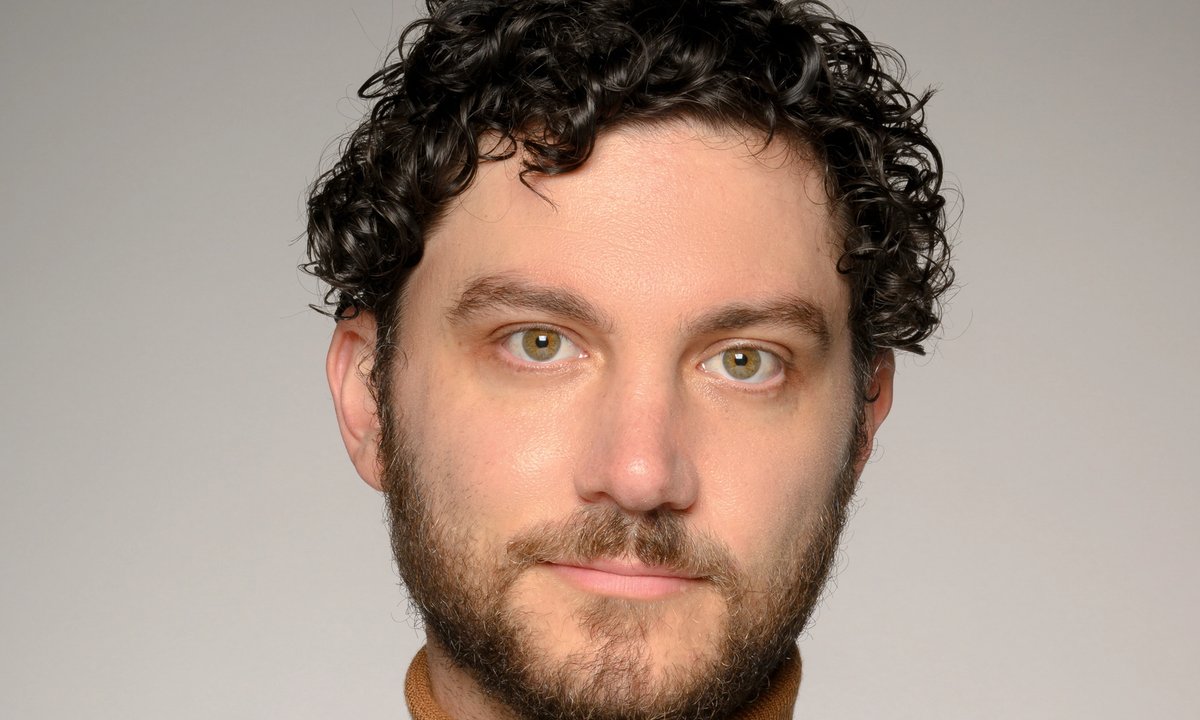 United Expertise Company hires former Sotheby’s specialist to guide New York enlargement United Expertise Company hires former Sotheby’s specialist to guide New York enlargement