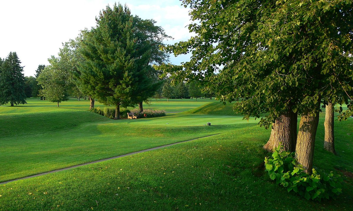 Historical Indigenous ‘Stonehenge’ of Ohio to be nominated for Unesco standing after ousting of golf membership Historical Indigenous ‘Stonehenge’ of Ohio to be nominated for Unesco standing after ousting of golf membership