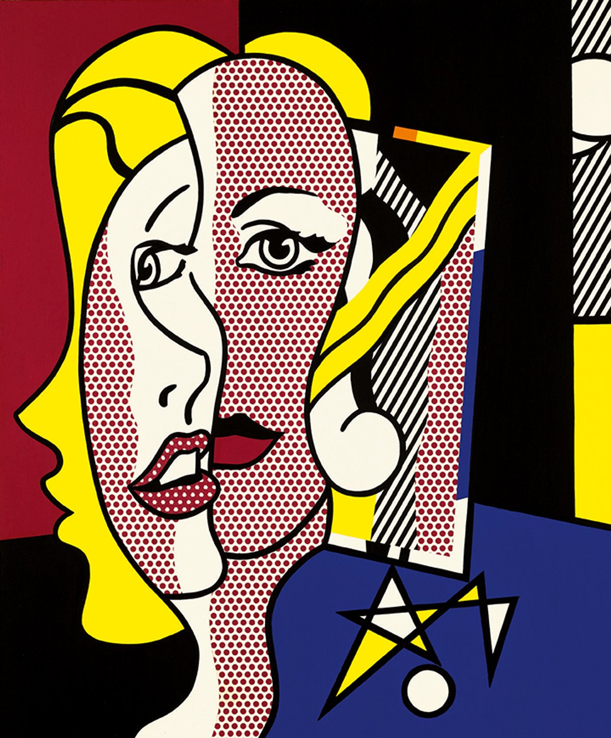 Courtesy of Sotheby's