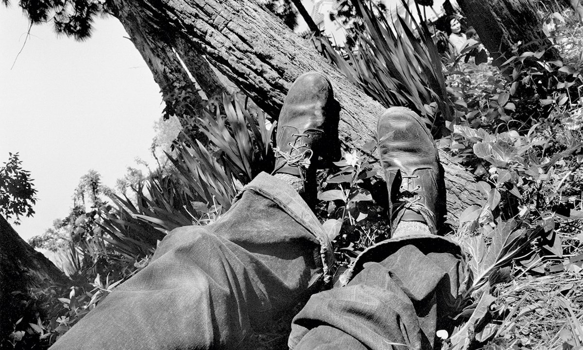 photography trove is Czech Republic’s largest art donation in decades photography trove is Czech Republic’s largest art donation in decades