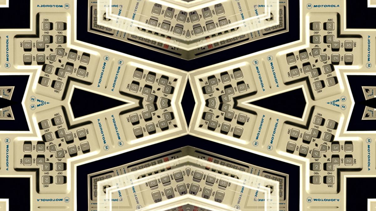 Doug Aitken, NEW ERA (2018), still Doug Aitkencourtesy 303 Gallery, New York, and Galerie Eva Presenhuber, Zurich.