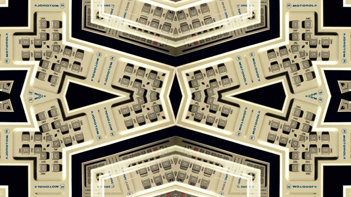 Doug Aitken, NEW ERA (2018), still Doug Aitkencourtesy 303 Gallery, New York, and Galerie Eva Presenhuber, Zurich.