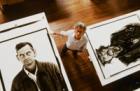 New Richard Avedon documentary chronicles how he shaped the evolution of photography