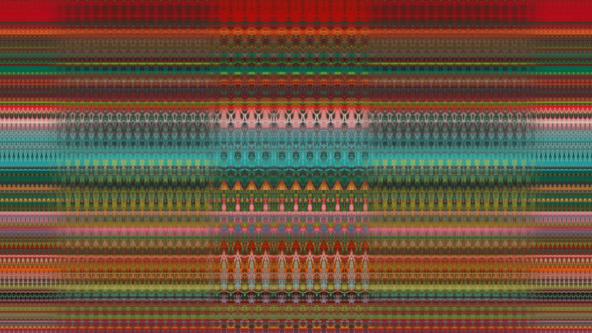 Moving Picture (946-3) Kyoto Version, 2019-24 (still)

© Gerhard Richter 2024 (28102024). Courtesy the artist and Gagosian