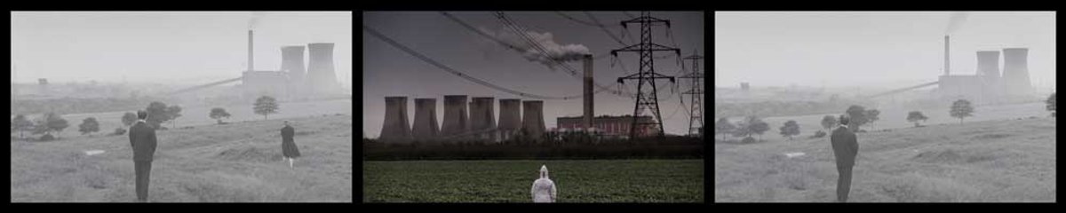 Smoking Dogs Films; courtesy of Lisson Gallery