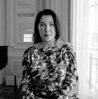 Marina Abramović to have historic solo exhibition at Venice’s Galleria dell’Accademia in 2026