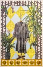 An art collection for Miami’s new courthouse