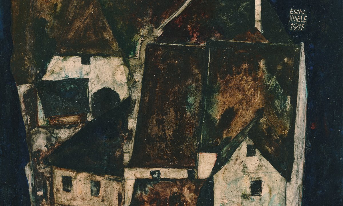 Jewish cabaret artist’s heirs file swimsuit for return of 12 works by Schiele Jewish cabaret artist’s heirs file swimsuit for return of 12 works by Schiele